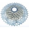 Shimano CS-HG 81