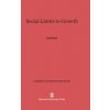 Social Limits to Growth (Fred Hirsch)(Pevná)
