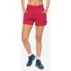 La Sportiva PURE 4