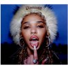 Fka Twigs - Caprisongs / Digipack [CD]
