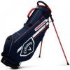 Callaway bag stand Chev C 22 tmavo modrý