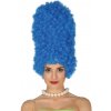 Guirca Parochňa Marge 40 cm
