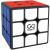 GoCube X
