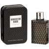 Linn Young Admiration Black, Toaletna voda 100ml (Alternativa parfemu Giorgio Armani Acqua di Gio Profumo) pre mužov