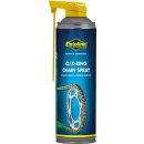 Putoline O-ring Chainspray 500 ml