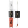 Dermacol 16H Lip Colour Extreme dlhotrvajúci rúž 5 8 ml