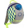 Littlelife Emergency Service Toddler Police blue