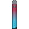 UWELL Caliburn A2S POD Barva: Duhová
