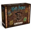 Harry Potter Boj o Rokfort