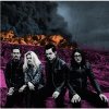 The Dead Weather - Dodge And Burn