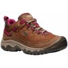 Keen TARGHEE IV WP WOMEN Lady