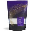 I Love relaxačná soľ do kúpeľa Wellness Sleep (Bath Salts) 500 g