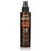 Arval Half Times Ultra Times SPF 6 opaľovací olej na tvár a telo 125 ml