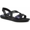 Ipanema Vibe Sandal Fem 82429 čierna