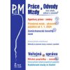 Práce, odvody a mzdy bez chyb, pokut a penále č. 2 / 2024 - Změny pravidel pro agentury práce