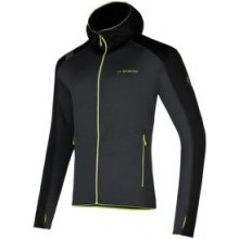 La Sportiva UPENDO HOODY Men