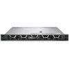 DELL server PowerEdge R450/ 8x2.5