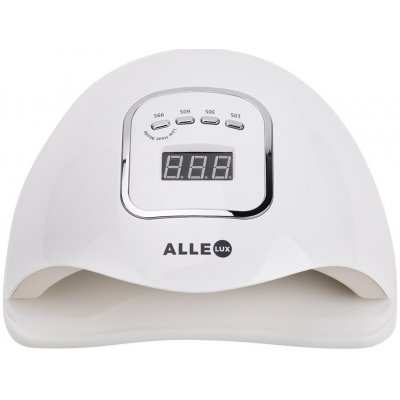 Alle Lux X5 Max UV/LED 120 W