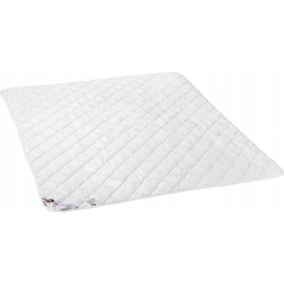 AMZ Tenká prikrývka na horúčavy Mikrovlákno 200x220
