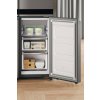 Whirlpool WQ9 E2L EF