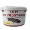 Talpa Raus odpudzovač medvedíkov 1,2 Kg