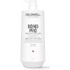 Goldwell Dualsenses Bond Pro Fortifying Conditioner 1000 ml