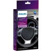 PHILIPS LED CANBUS Control 12V H8/H11/H16 - eliminátor - 2ks