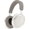 Bezdrôtové slúchadlá do uší Sennheiser Momentum 4 White EU