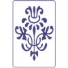Šablóna PENTART A5 - Ornamenty S3 (kreatívne potreby)