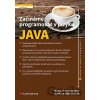 Začínáme programovat v jazyku Java - Jarmila Pavličková, Rudolf Pecinovský