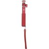 Selfie tyč Big U-shot Deep Red