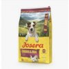 Josera Dog Mini Adult Chicken & Rice 0,9 kg