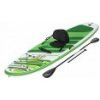 65310 Paddleboard Freesoul Tech Convertible 340 x 89 x 15 cm