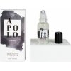Secret Play Parfém APOLO Natural Pheromones pre mužov 50 ml