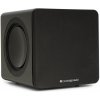 Cambridge Audio Minx X200 - Black