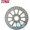 Lucas TRW Brzdový kotúč TRW MST504 (300/57/5D) - Harley Davidson XL+FLHR+FLHRC+FLHT+FLHTC+FLHTCU+FLHX + FLTR+FLTR+FLTRX+FXDB+FXDC+FXDCI+FXDF+FXDL+FLD + FLHTK+FLHT FLHX+FLHXS+FLHXXX+FLRT+FLTRX+FLTRXS+F