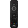 General PHILIPS 996510045407, 996510047053, 996510056358 + ovládanie TV (mini TV) - diaľkový ovládač duplikát