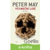 E-kniha Výjimeční lidé - Peter May