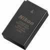 Nikon EN-EL20a dobíjecí baterie pro Nikon 1 V3