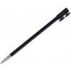 Trakker Vidlička ACS Pro Bankstick - 15