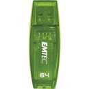 Emtec C410 64GB ECMMD64G2C410