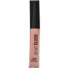 Rimmel London Oh My Gloss lesk na pery 100 Love Bug 6,5 ml