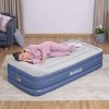 BESTWAY Twin 191 x 97 x 46 cm 67628