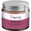 VERRA Menopauza 90 kapsúl