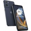 Motorola Moto G05, 128 GB, Dual SIM, čierna 840023295782