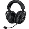 Logitech G PRO X 2 LIGHTSPEED