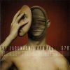 Karmacode Lacuna Coil CD