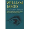Essays in Radical Empiricism (James William)
