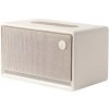Edifier ES300, bezdrôtový reproduktor, biely ES300 White
