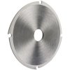 Rezní kotúč do uhlovej brusky 125mm